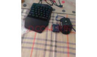 寒冰王座版本转换器 寒冰王座版本转换器